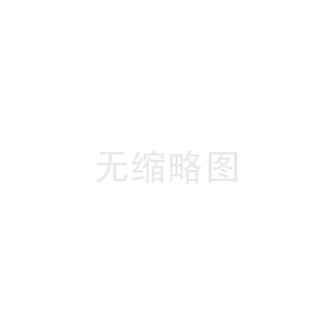 卡萨帝热水器维修费用标准统一价格)热水器漏水是什么原因